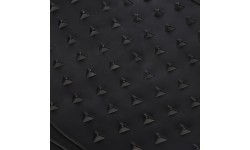 SVP01 VIBRATING PLATFORM HMS