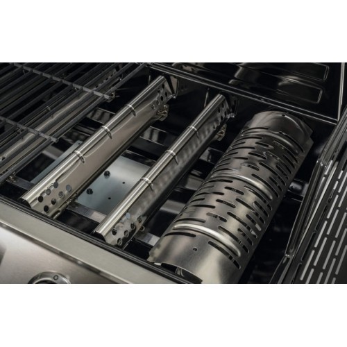 Char-Broil Convective 640 B - XL Gas Grill