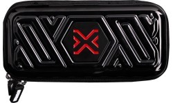 Winmau Blade X G1 Armor smiginio strėlyčių dėklas