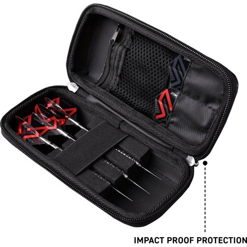 Winmau Blade X G1 Armor dart case