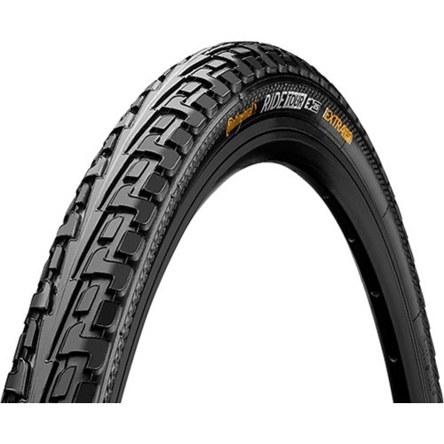 Tire Continental Ride Tour 700x47C (50-622)