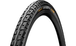 Padanga Continental Ride Tour 700x47C (50-622)