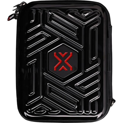 Smiginio strėlyčių dėklas Winmau Blade X G2 Armor