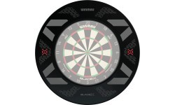 Защитное кольцо для мишени Winmau Blade X