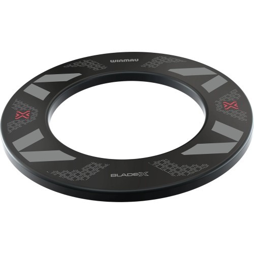 Защитное кольцо для мишени Winmau Blade X
