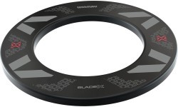 Taikinio apsauga Winmau Blade X