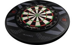 Защитное кольцо для мишени Winmau Blade X