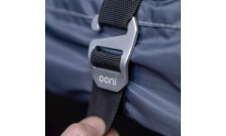 Ooni Karu 12 Carry Cover