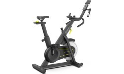 Dviratis treniruoklis inSPORTline inCondi S150i