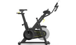Exercise Bike inSPORTline inCondi S150i