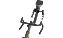 Велотренажёр inSPORTline inCondi S150i