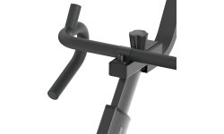 Exercise Bike inSPORTline inCondi S150i