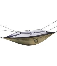 Mosquito Hammock Nils Camp NC3116, Green