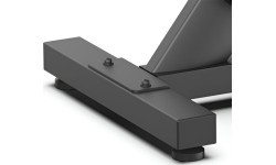 Велотренажёр inSPORTline inCondi S150i