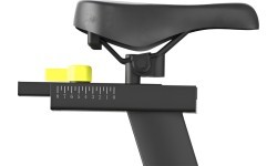 Dviratis treniruoklis inSPORTline inCondi S150i