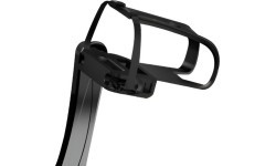 Exercise Bike inSPORTline inCondi S150i