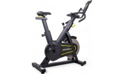 Велотренажёр inSPORTline inCondi S150i