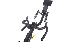 Exercise Bike inSPORTline inCondi S150i