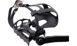 Велотренажёр inSPORTline inCondi S150i