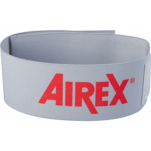 Универсальный ремешок для ковриков Airex