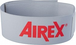 Universalus dirželis kilimėliams Airex