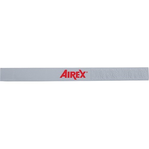 Universalus dirželis kilimėliams Airex