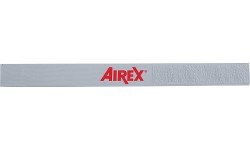 Универсальный ремешок для ковриков Airex