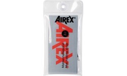 Universalus dirželis kilimėliams Airex