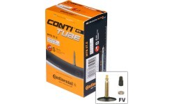 Камера Continental 27.5x1.75/2.50 (47/62-584) FV 42mm