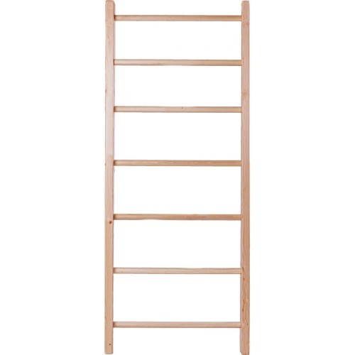 Гимнастическая стенка inSPORTline Steadyline 215 x 80 см