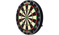 Мишень для дартса Winmau Blade 6 Dual Core