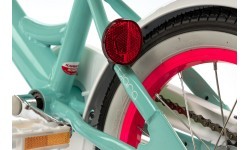 Karbon Tiara 14 Bike Mint