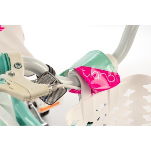 Karbon Tiara 14 Bike Mint