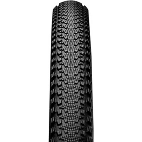 Padanga 24" Continental Double Fighter III Reflex 50-507