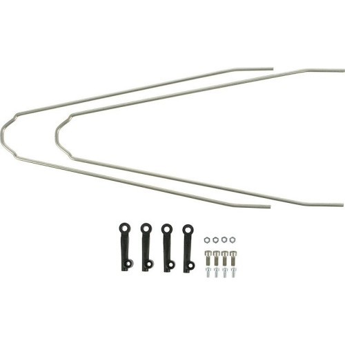 Mudguard Stays SKS Velo 42/47 U-Stays