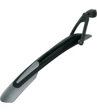 Заднее крыло 28 + 29 SKS X-Blade II