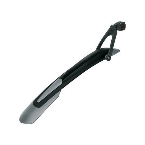 Rear Fender 28 + 29 SKS X-Blade II