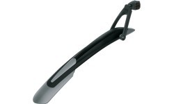 Skydelis galinis 28 + 29 SKS X-Blade II