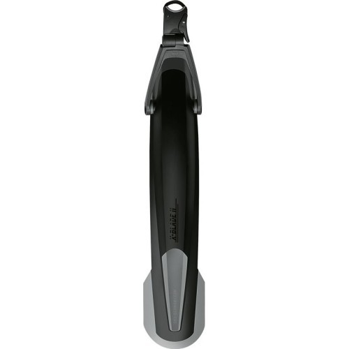 Заднее крыло 26 + 27.5 SKS X-Blade II