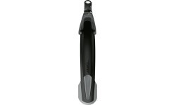 Skydelis galinis 26 + 27.5 SKS X-Blade II