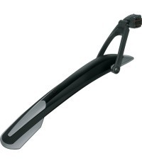 Rear Fender 26 + 27.5 SKS X-Blade II