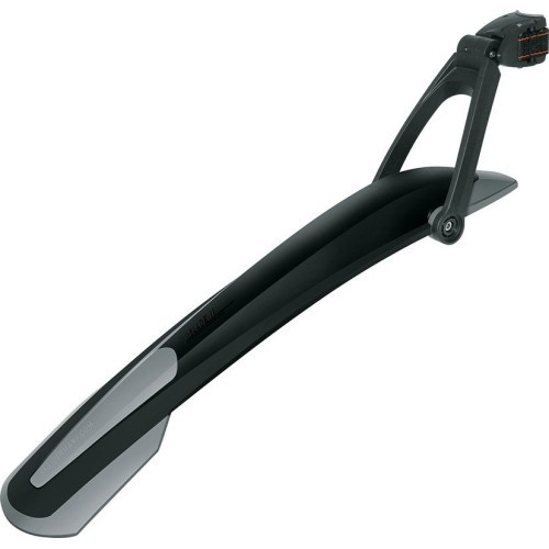 Rear Fender 26 + 27.5 SKS X-Blade II