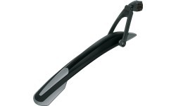 Skydelis galinis 26 + 27.5 SKS X-Blade II