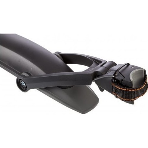 Заднее крыло 26 + 27.5 SKS X-Blade II