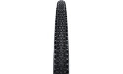 Padanga 28" Continental Terra Adventure Trail Grip TR 50-622 Fold
