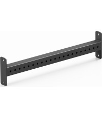 Jungiamoji sija 110 cm Marbo MFT-B110
