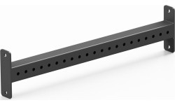 Jungiamoji sija 110 cm Marbo MFT-B110