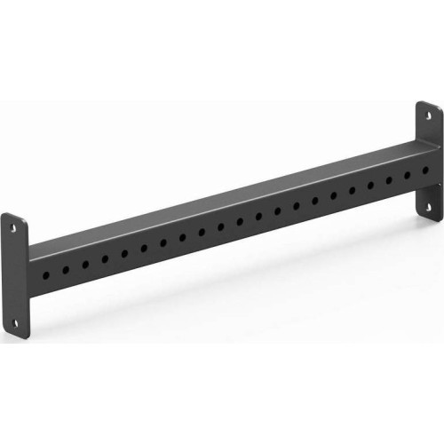 Jungiamoji sija 110 cm Marbo MFT-B110