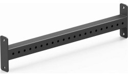Beam Connector 110cm Marbo MFT-B110