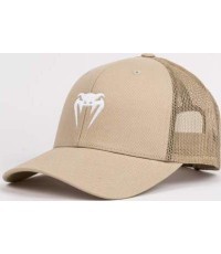 Кепка Venum Trucker, Stone Sand